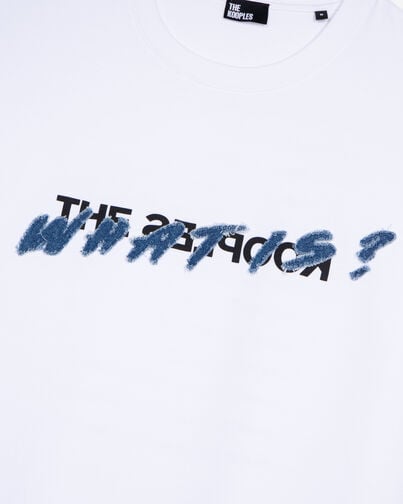 , WHITE, hi-res image number null