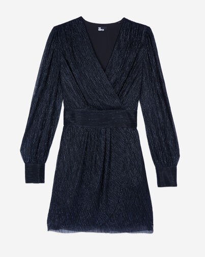 , DARK NAVY, hi-res image number null