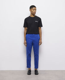, BLUE, hi-res image number null