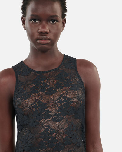 , BLACK, hi-res image number null