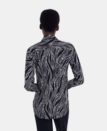 , BLACK WHITE, hi-res image number null