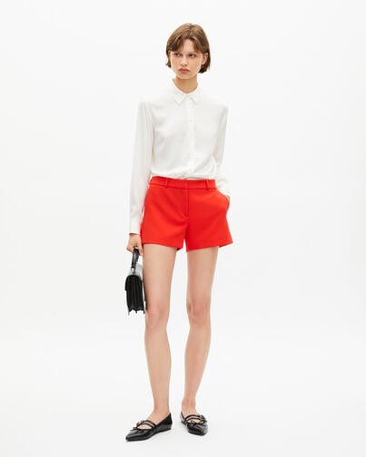 , ORANGE, hi-res image number null