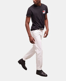 , BLACK, hi-res image number null