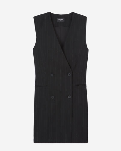 , BLACK / SILVER, hi-res image number null