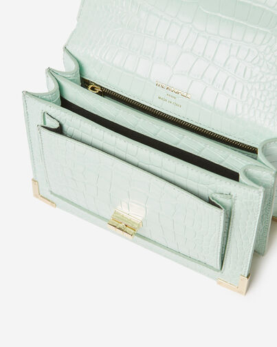 , LIGHT MINT / AQUA, hi-res image number null