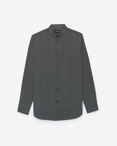 , DARK NAVY, hi-res image number null