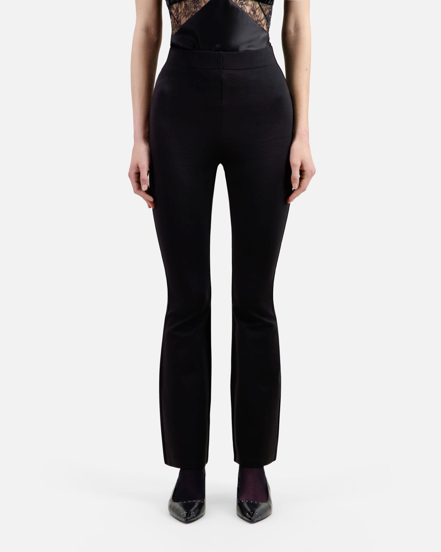 , BLACK, hi-res image number null