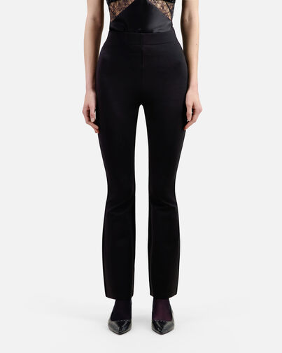 , BLACK, hi-res image number null