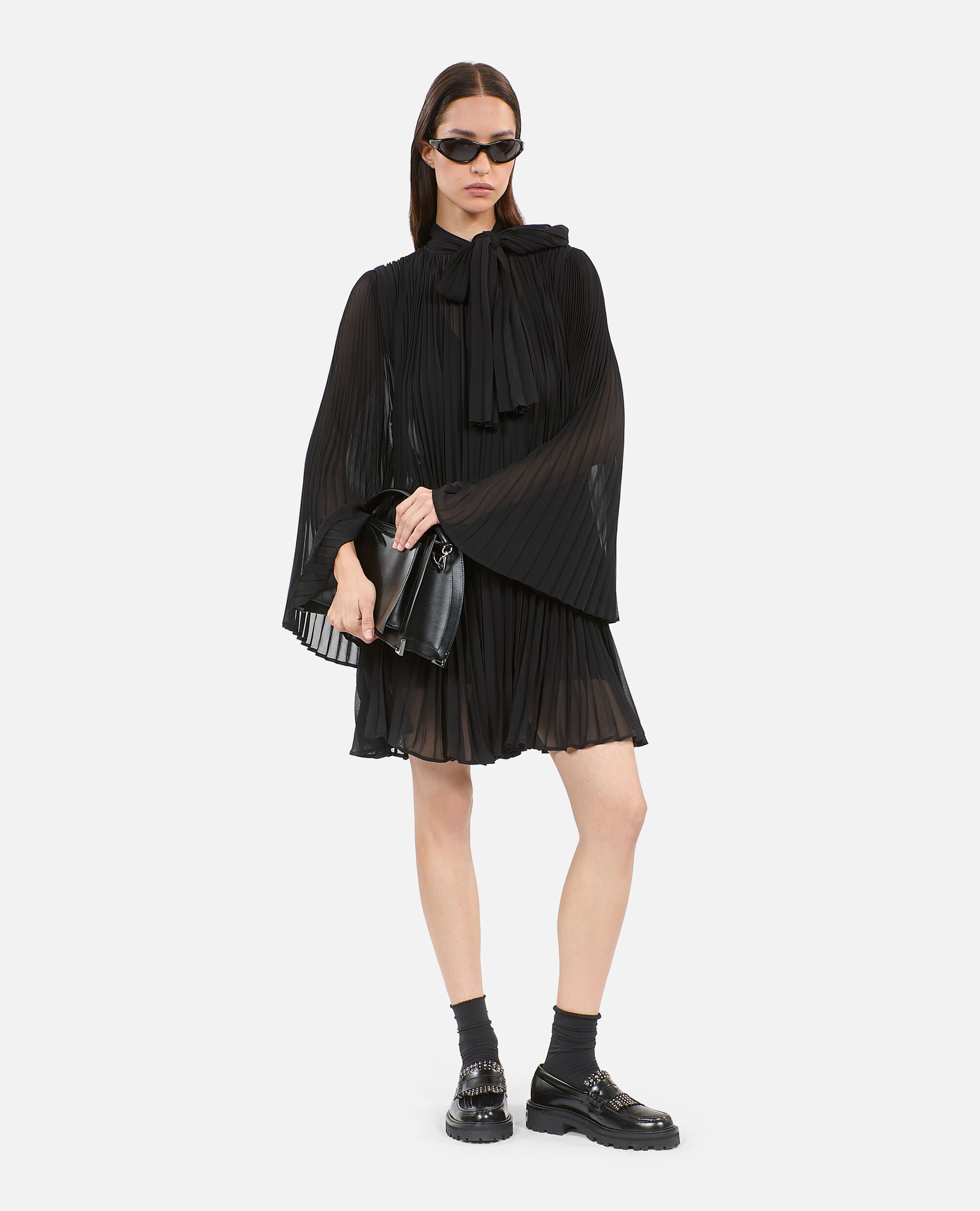 Nouvelle collection the kooples new arrivals