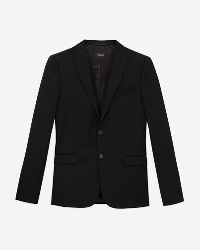 , BLACK, hi-res image number null