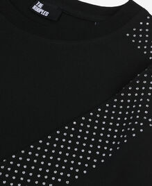 , BLACK, hi-res image number null