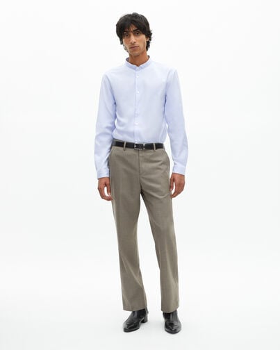 , BLUE, hi-res image number null