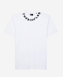 , WHITE, hi-res image number null