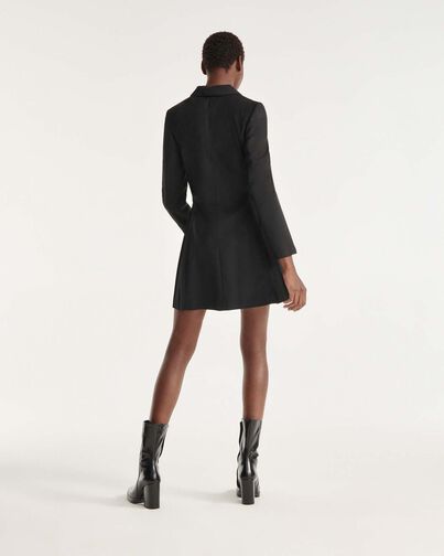 , BLACK, hi-res image number null