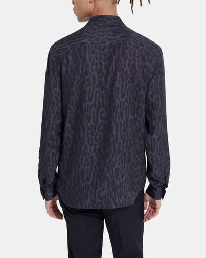 , GREY BLACK, hi-res image number null