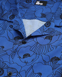 , BLUE, hi-res image number null