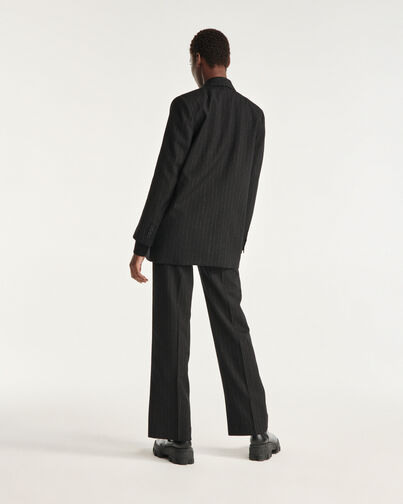 , BLACK, hi-res image number null