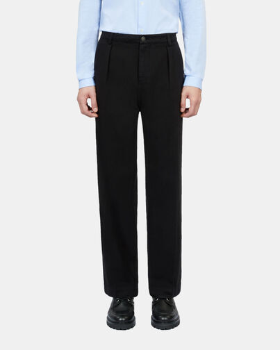 , BLACK, hi-res image number null