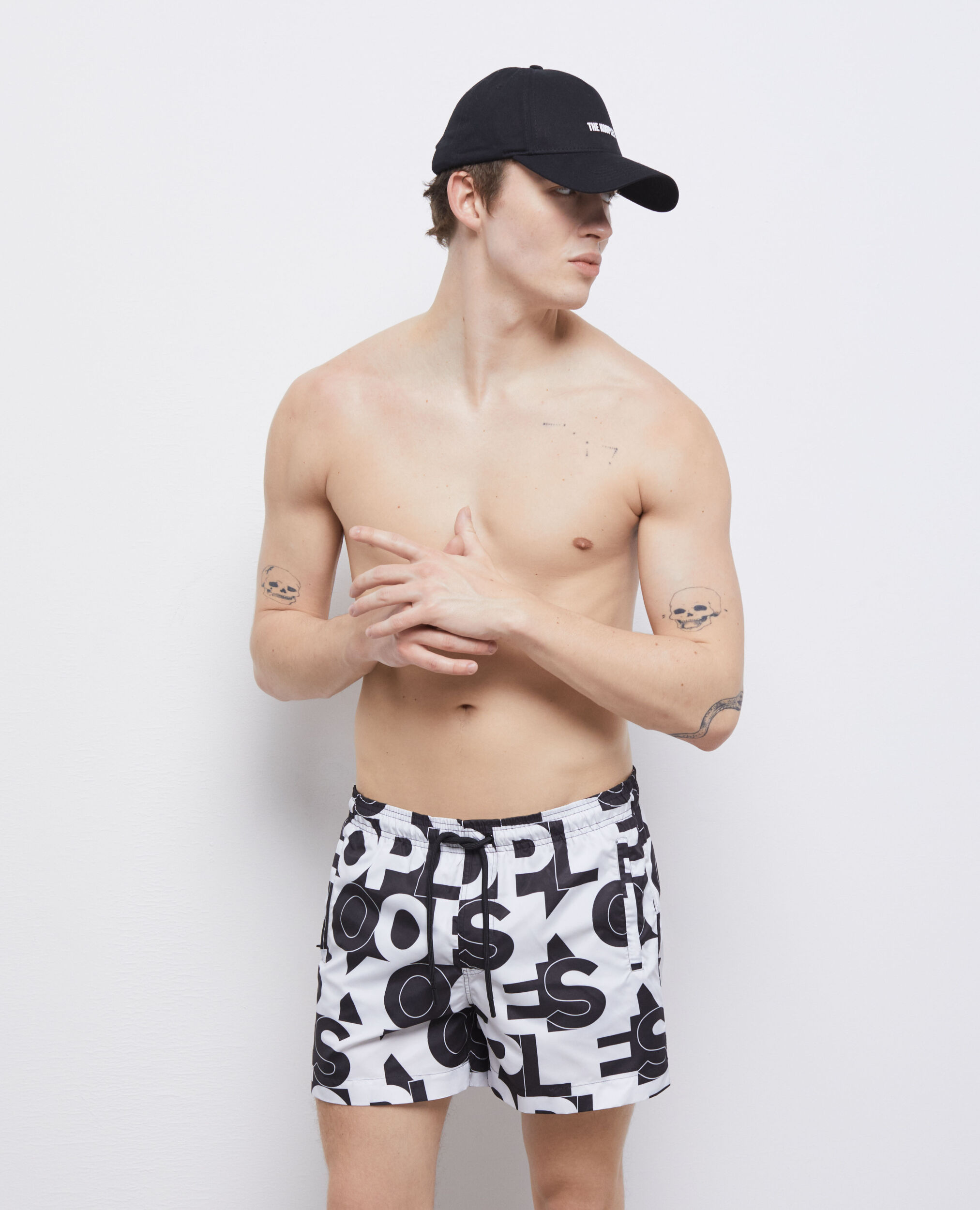 , BLACK, hi-res image number null