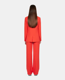, RED, hi-res image number null