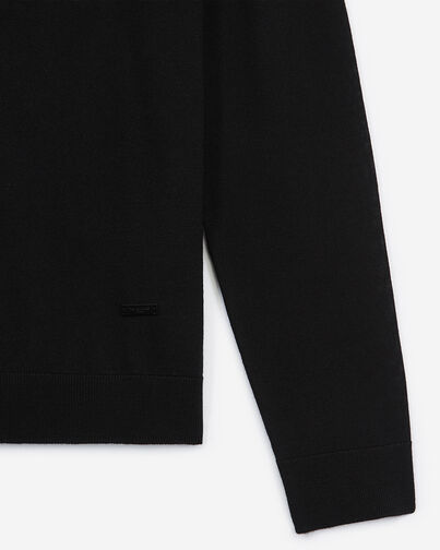, BLACK, hi-res image number null