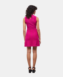 , PINK, hi-res image number null