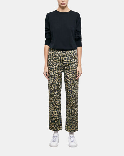 , LEOPARD, hi-res image number null
