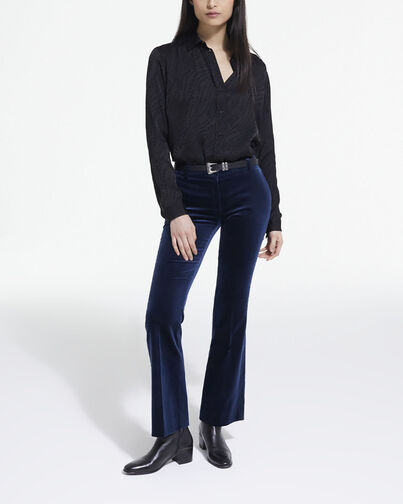 , BLACK, hi-res image number null