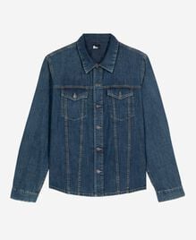 , MEDIUM BLUE, hi-res image number null