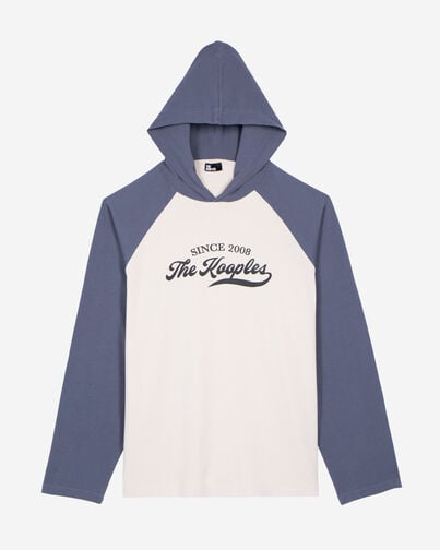 , BEIGE GREY, hi-res image number null