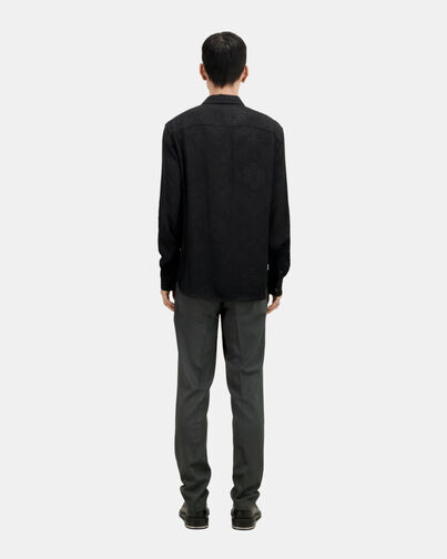 , BLACK, hi-res image number null