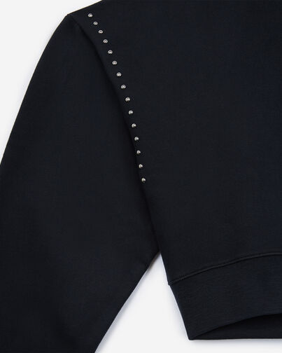 , BLACK, hi-res image number null