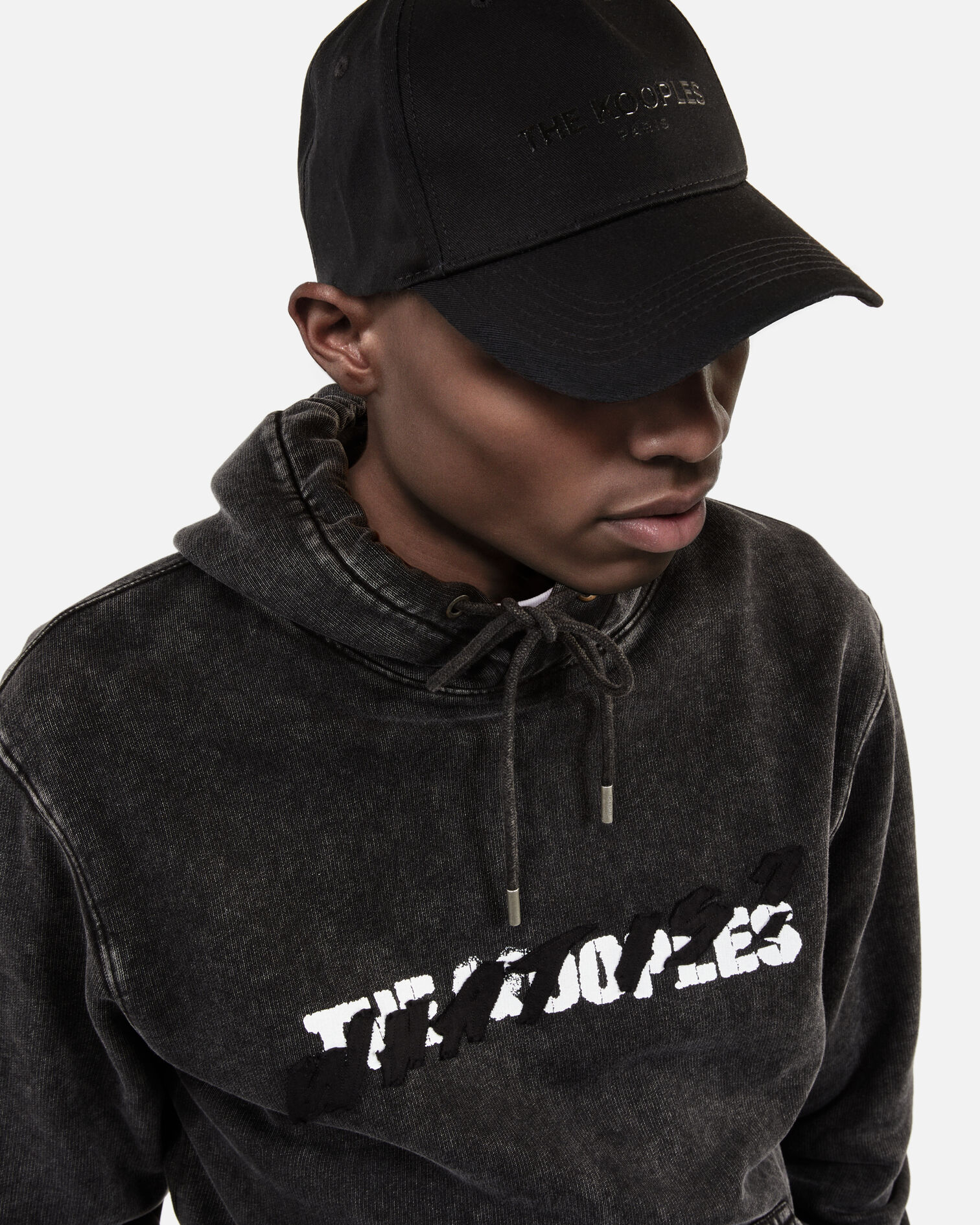 , BLACK, hi-res image number null