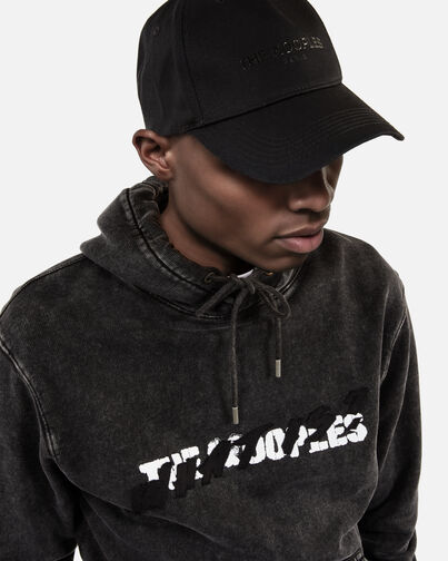 , BLACK, hi-res image number null