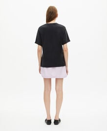 , BLACK WASHED, hi-res image number null