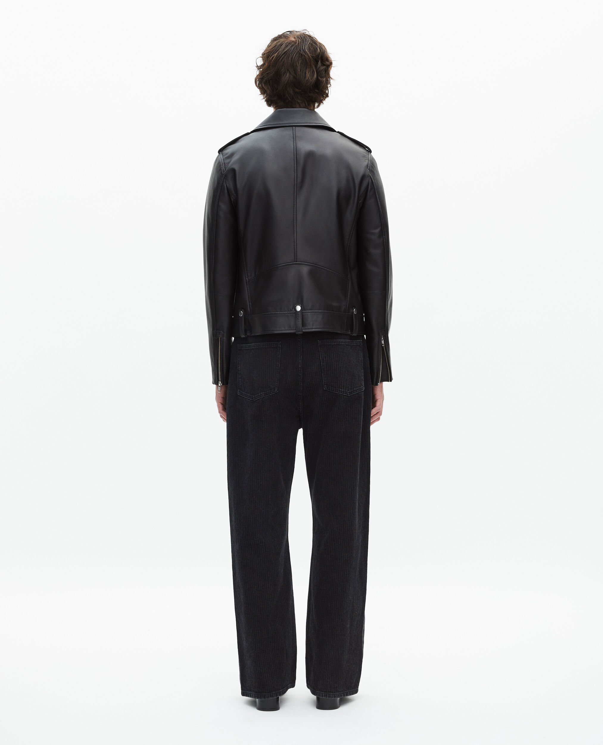 , BLACK, hi-res image number null