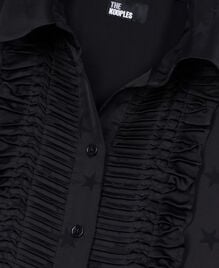 , BLACK, hi-res image number null