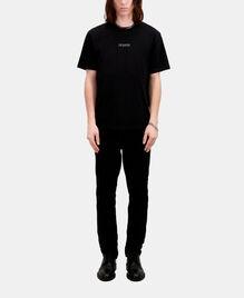 , BLACK, hi-res image number null