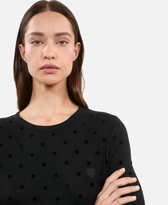 , BLACK, hi-res image number null