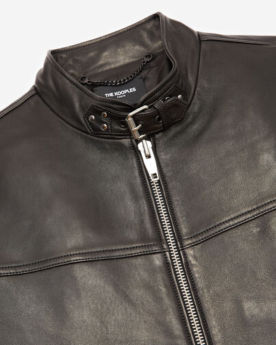 , BLACK, hi-res image number null