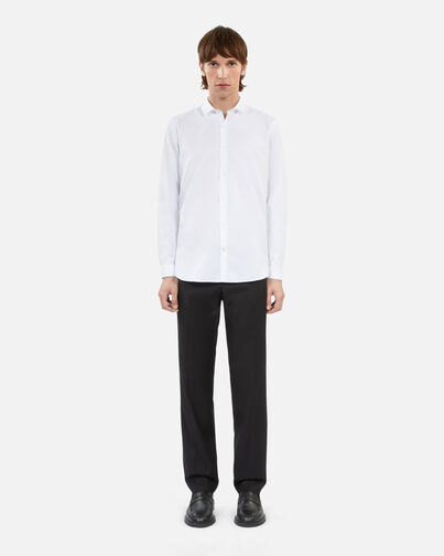 , WHITE, hi-res image number null