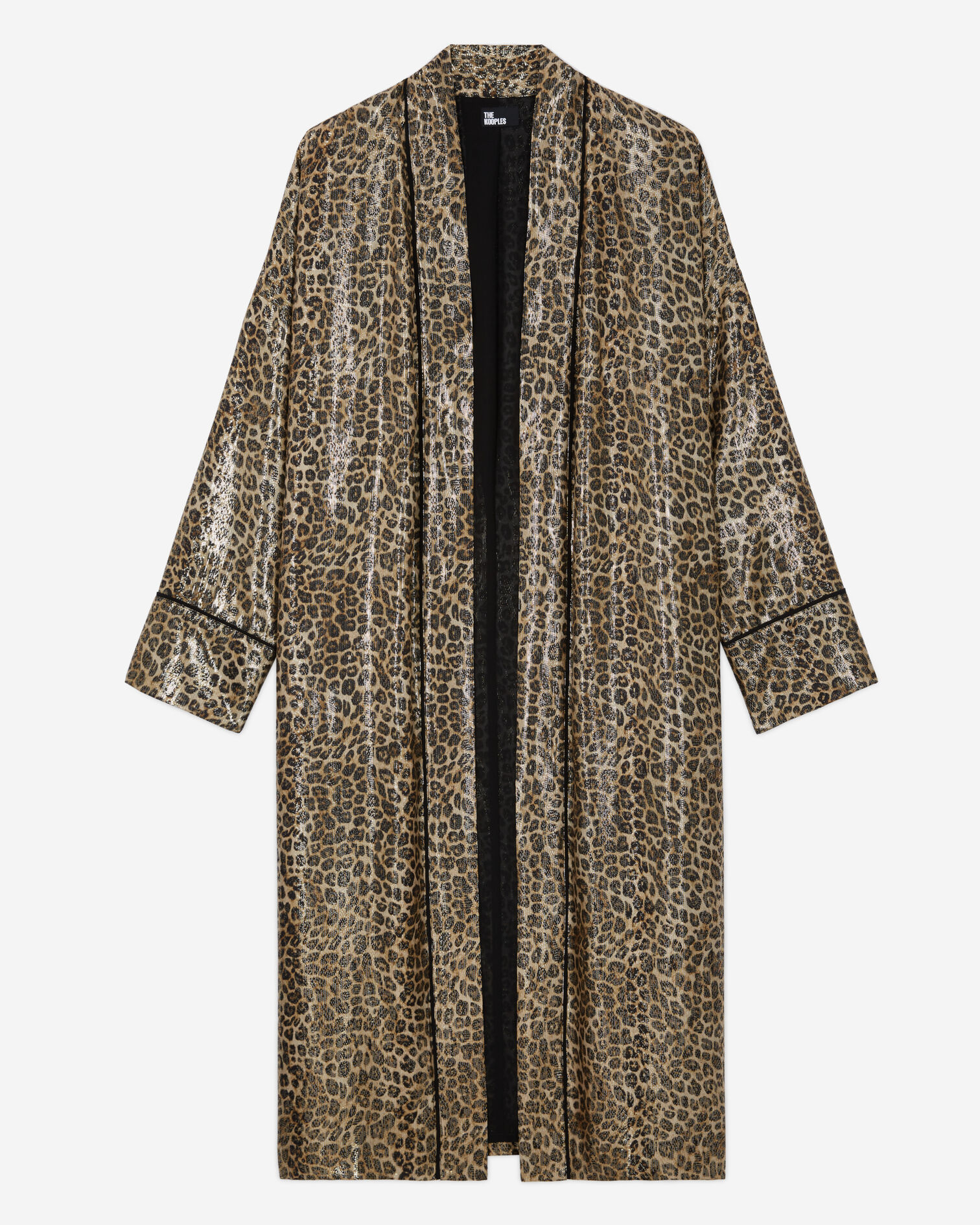 , LEOPARD, hi-res image number null