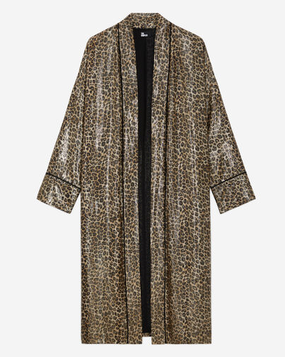 , LEOPARD, hi-res image number null
