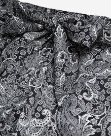 , BLACK WHITE, hi-res image number null