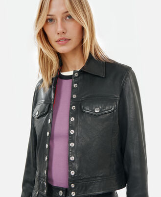 , BLACK, hi-res image number null