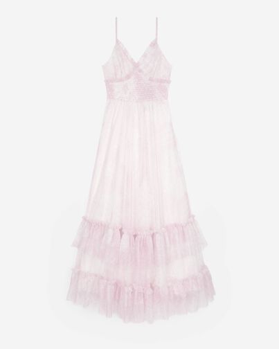 , WHITE - PINK, hi-res image number null