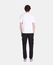 , WHITE, hi-res image number null