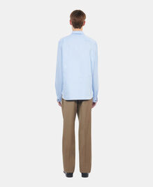 , BLUE WHITE, hi-res image number null
