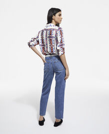 , MULTICOLOR, hi-res image number null