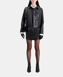 , BLACK, hi-res image number null